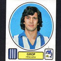 Grop Oriano 6